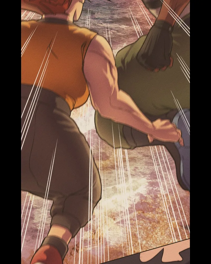 Lily Crown Chapter 84 page 193 - 