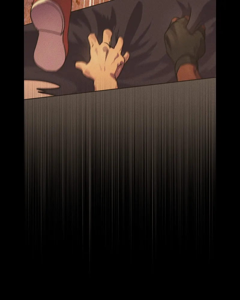 Lily Crown Chapter 84 page 194 - 