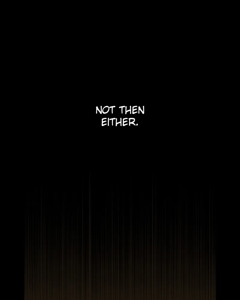 Lily Crown Chapter 84 page 195 - 