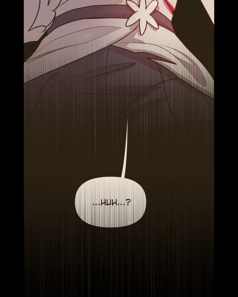 Lily Crown Chapter 84 page 197 - 