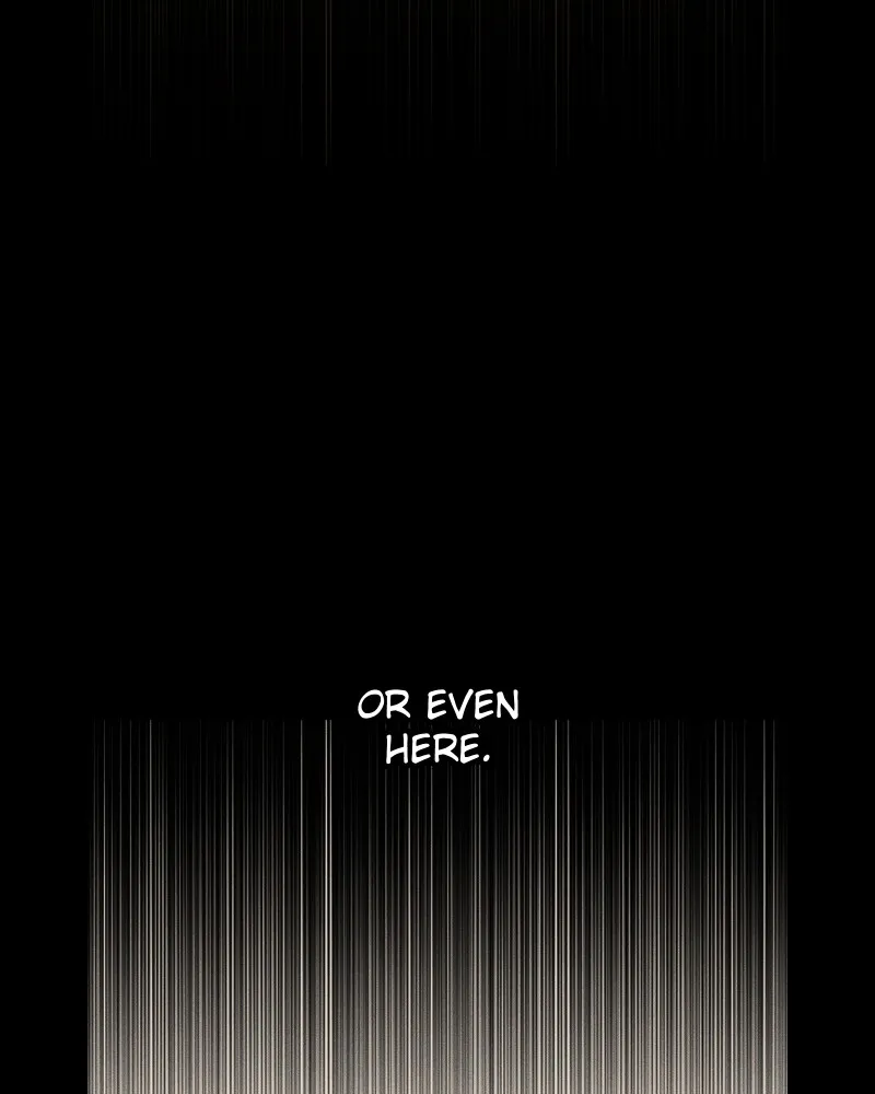 Lily Crown Chapter 84 page 198 - 