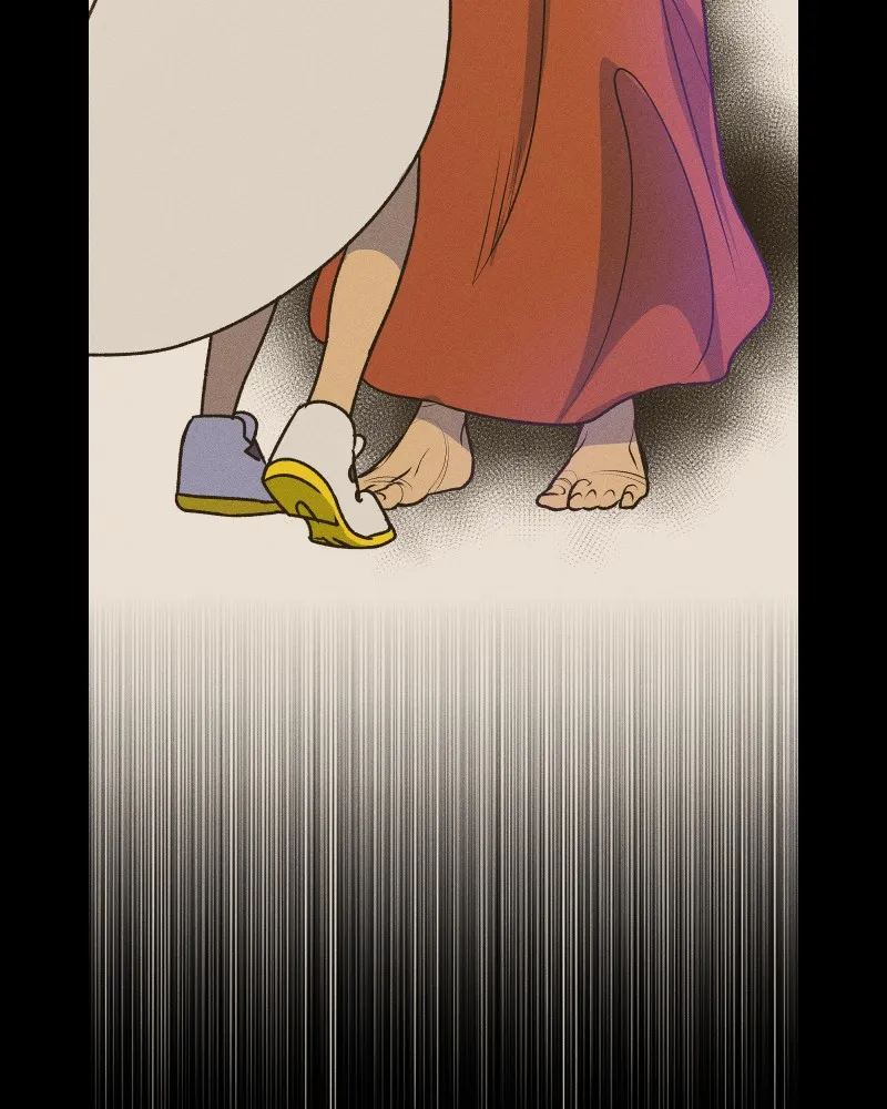 Lily Crown Chapter 84 page 200 - 