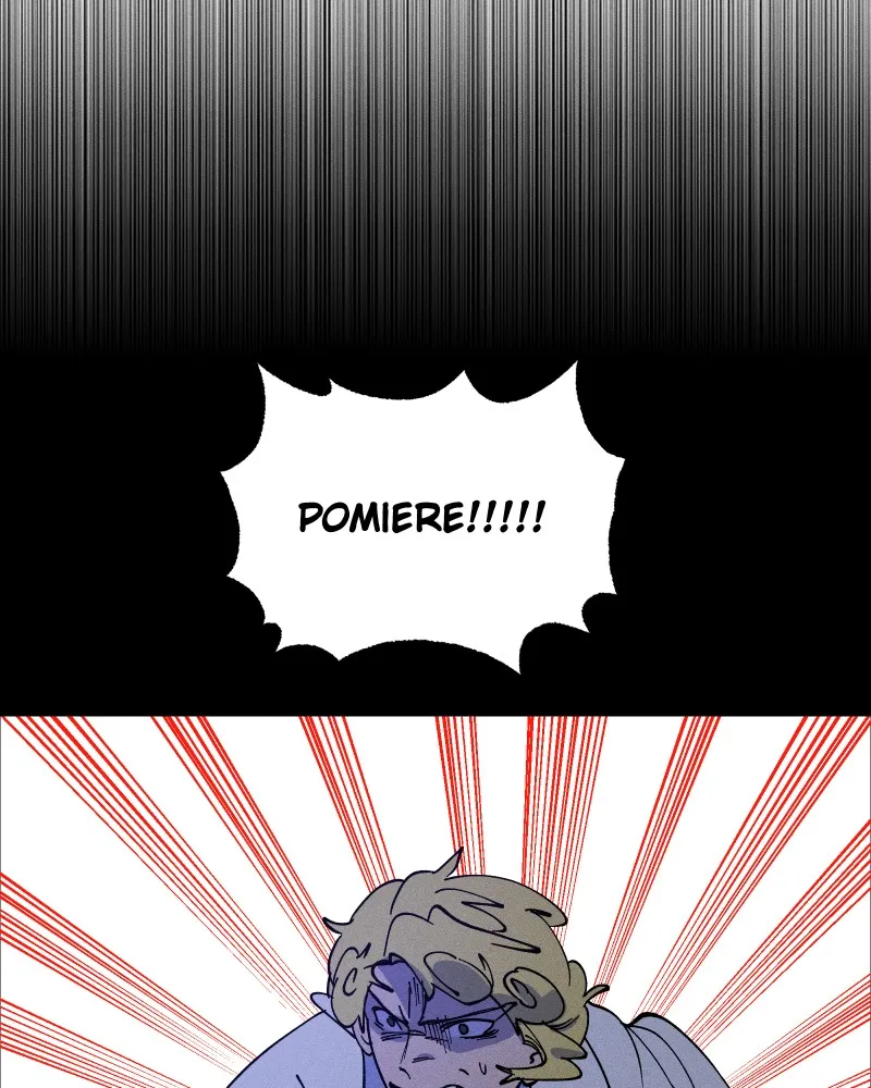 Lily Crown Chapter 84 page 3 - 