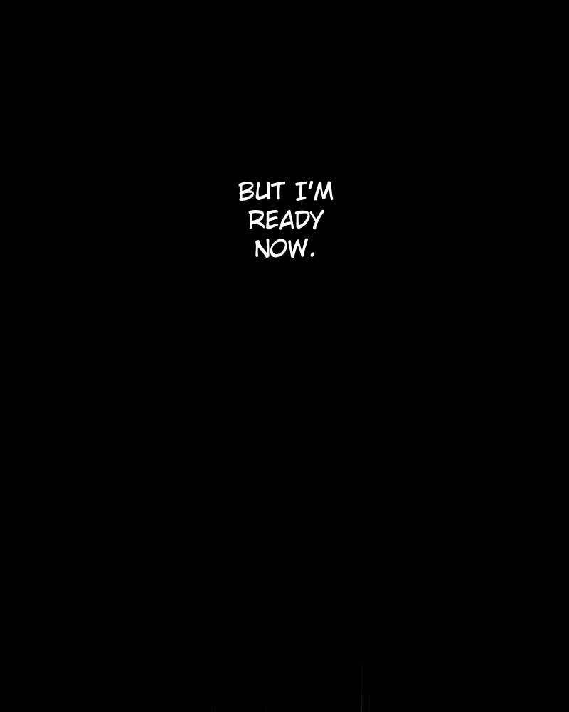 Lily Crown Chapter 84 page 202 - 