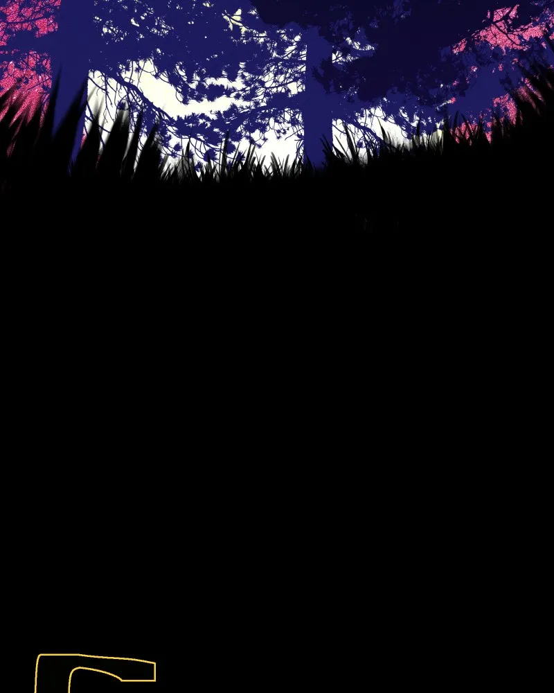 Lily Crown Chapter 84 page 206 - 