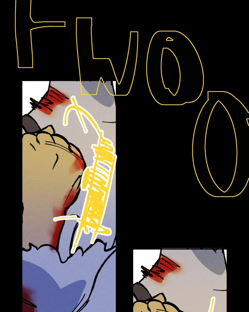 Lily Crown Chapter 84 page 207 - 
