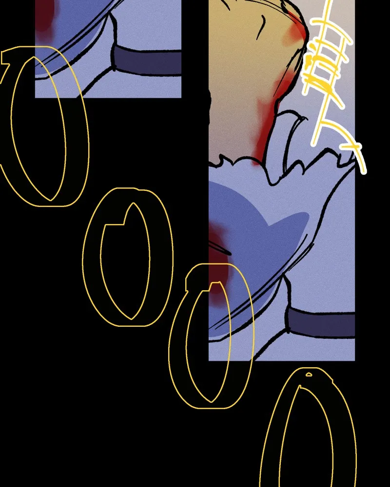 Lily Crown Chapter 84 page 208 - 