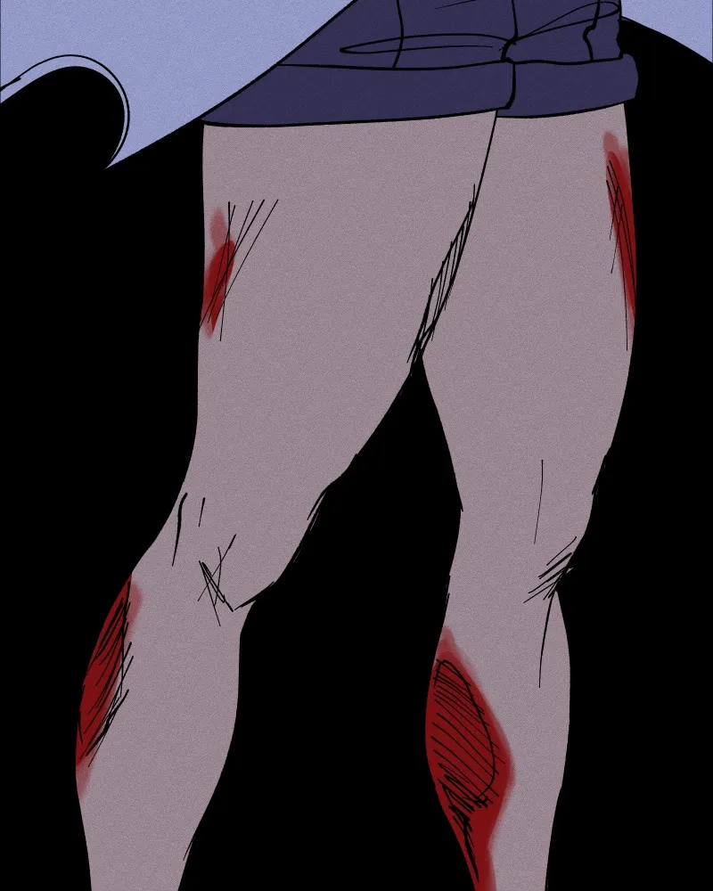 Lily Crown Chapter 84 page 213 - 