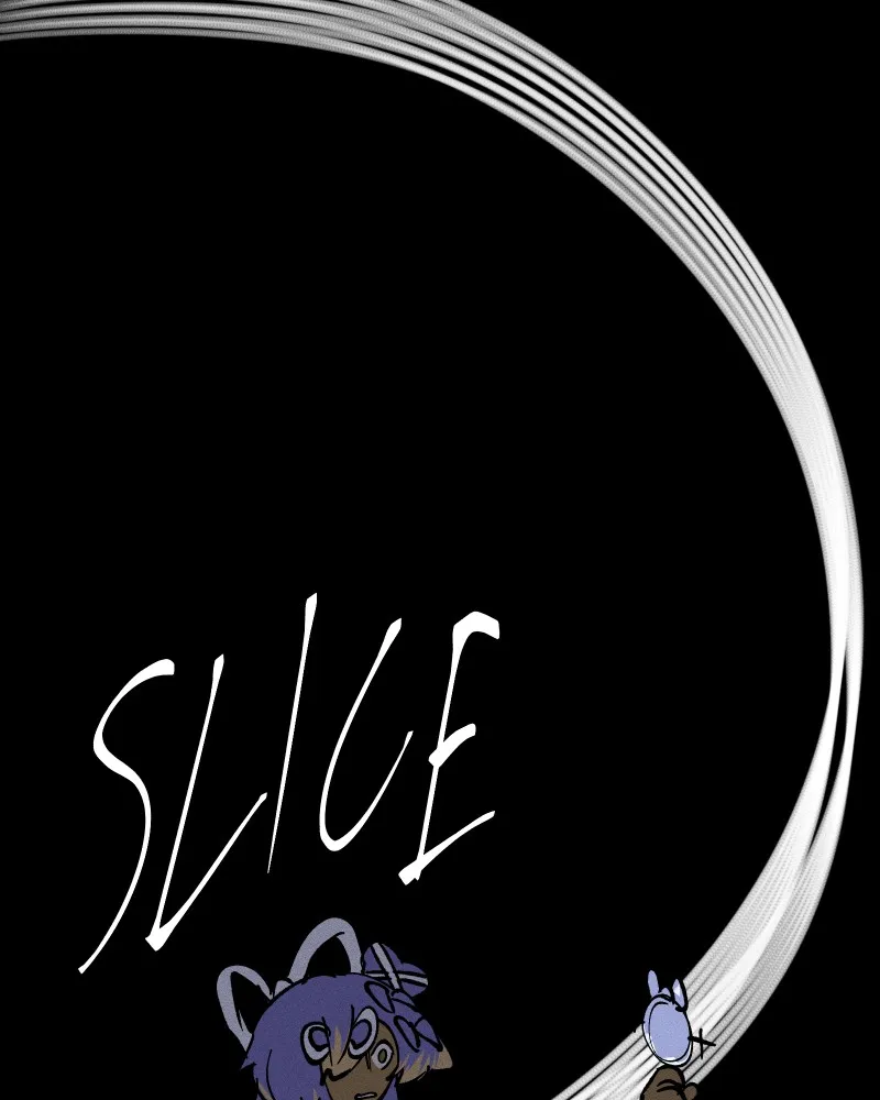 Lily Crown Chapter 84 page 219 - 