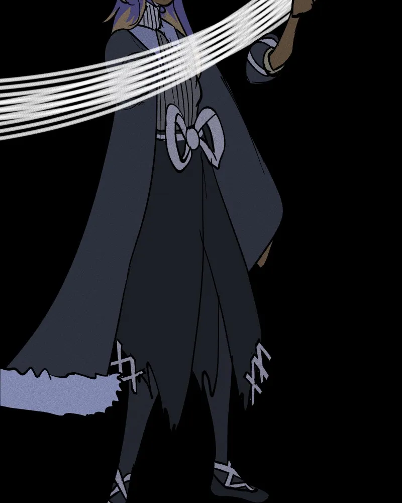 Lily Crown Chapter 84 page 220 - 