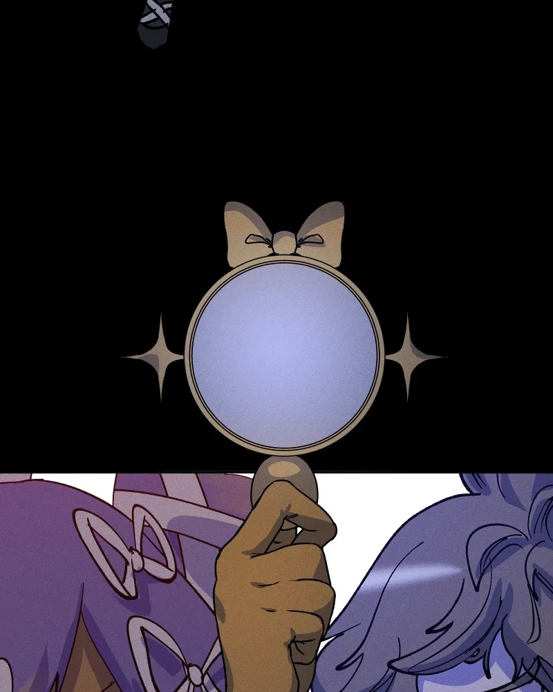 Lily Crown Chapter 84 page 221 - 