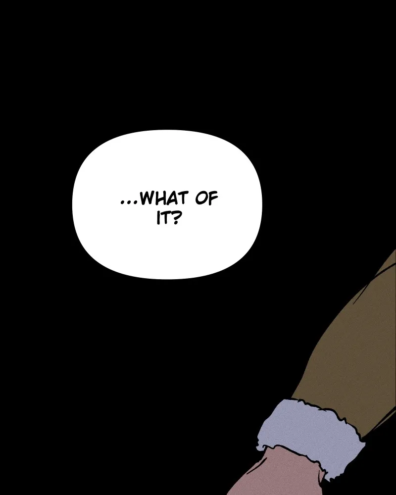 Lily Crown Chapter 84 page 224 - 