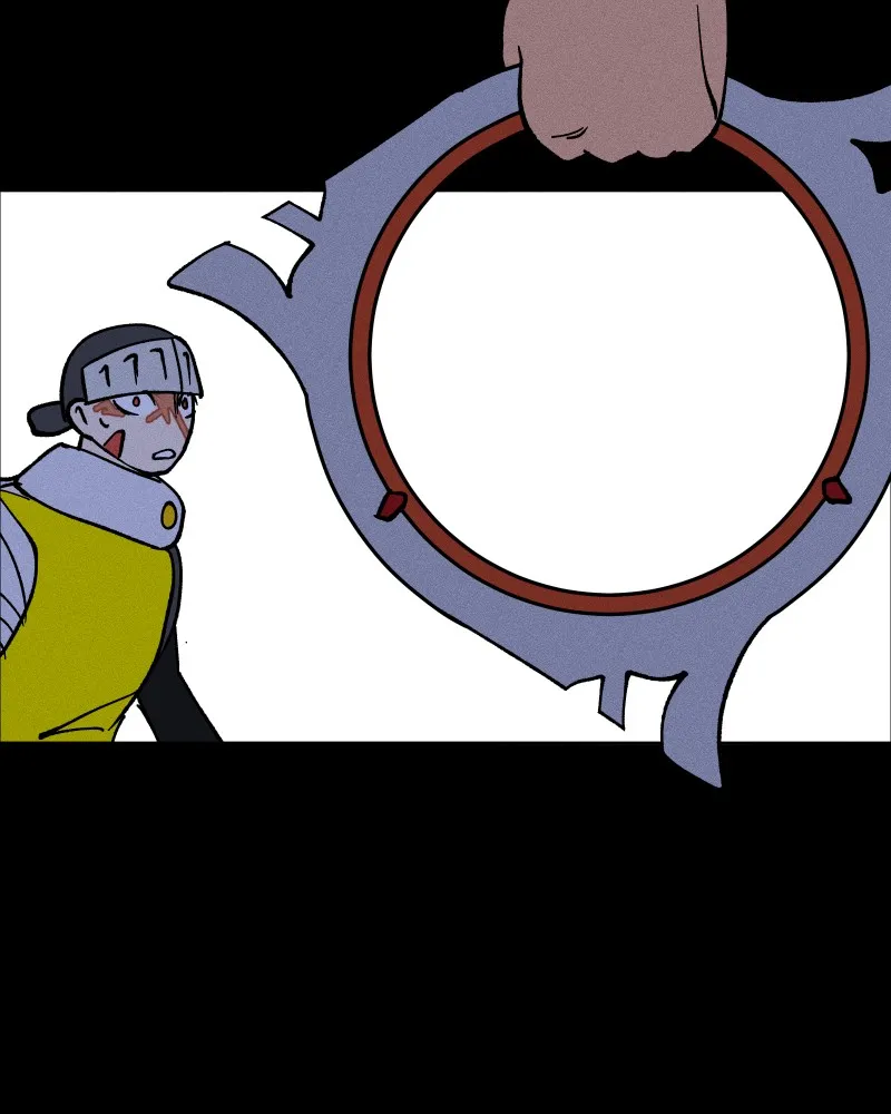 Lily Crown Chapter 84 page 225 - 
