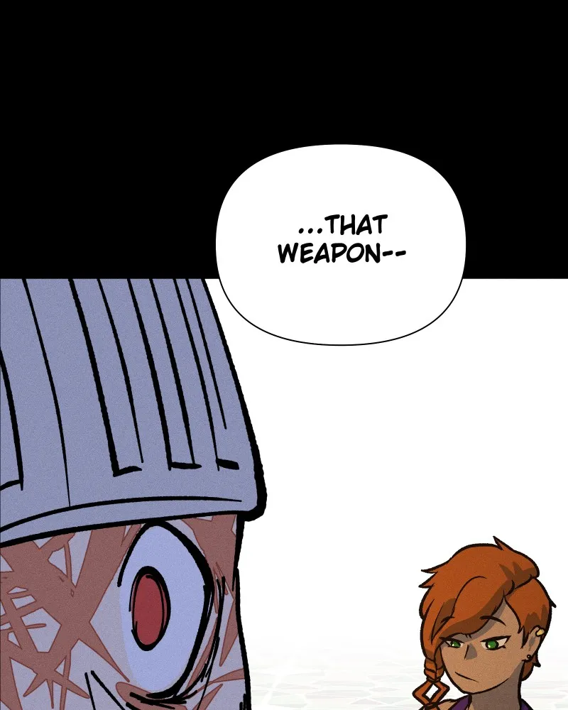 Lily Crown Chapter 84 page 226 - 