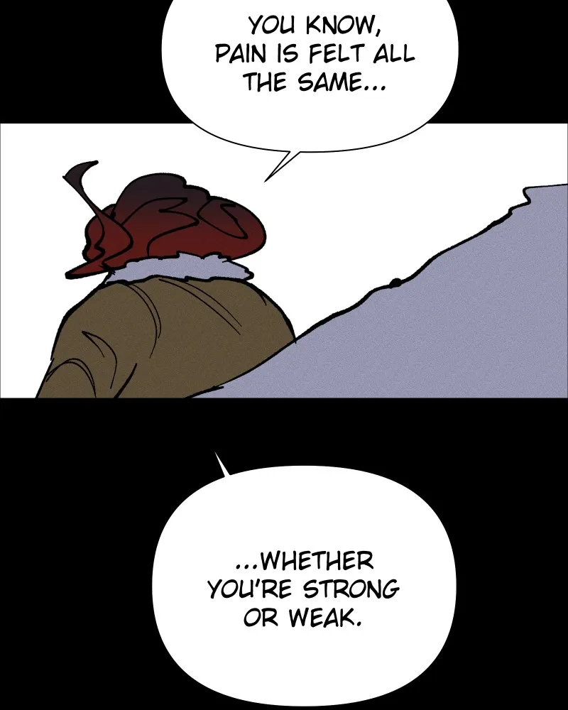 Lily Crown Chapter 84 page 228 - 