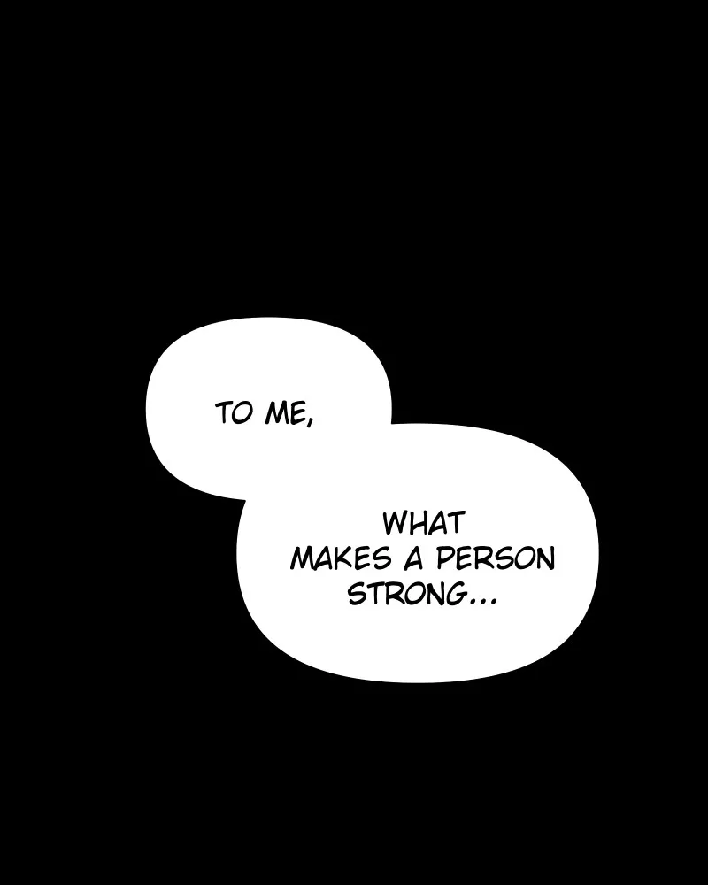 Lily Crown Chapter 84 page 229 - 
