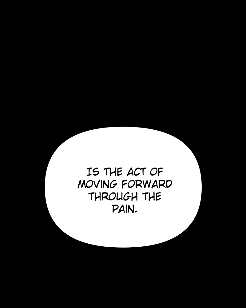 Lily Crown Chapter 84 page 230 - 