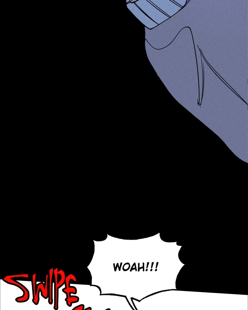 Lily Crown Chapter 84 page 24 - 