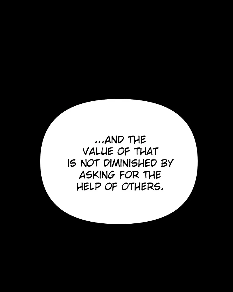 Lily Crown Chapter 84 page 231 - 