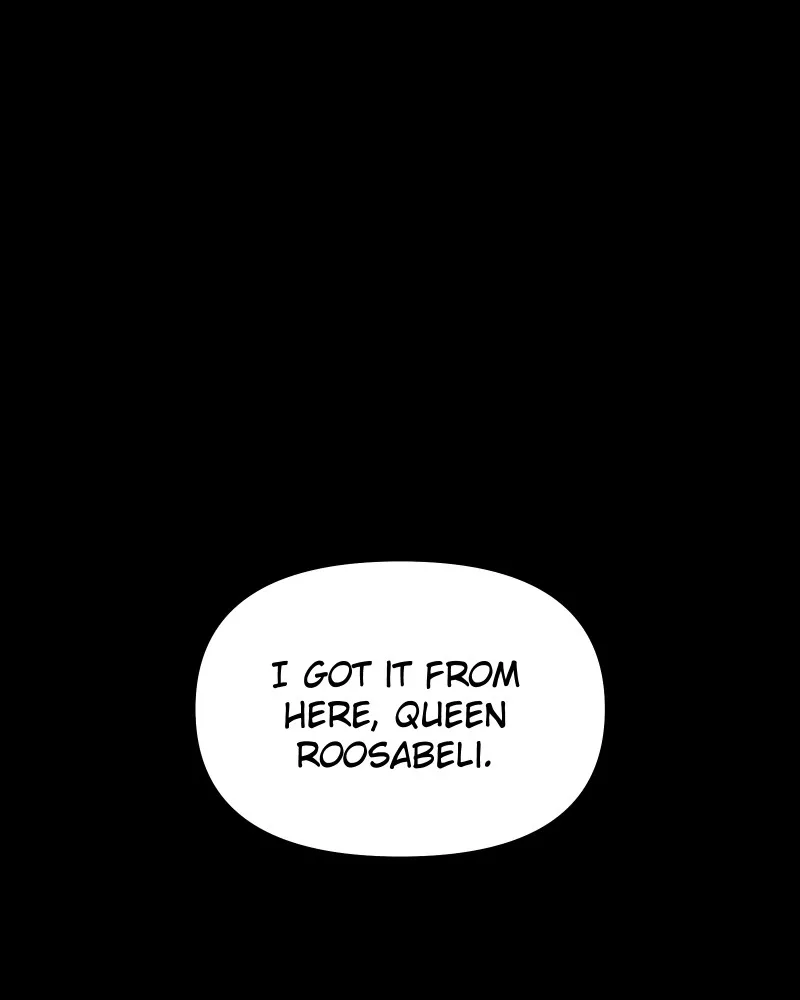Lily Crown Chapter 84 page 232 - 