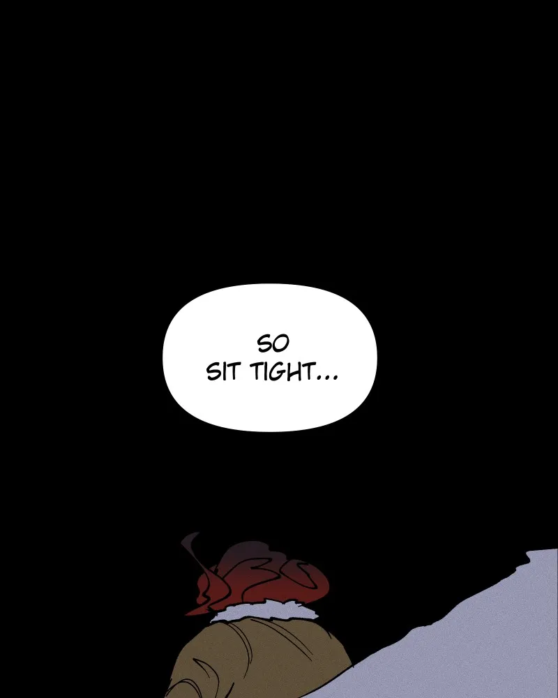 Lily Crown Chapter 84 page 233 - 