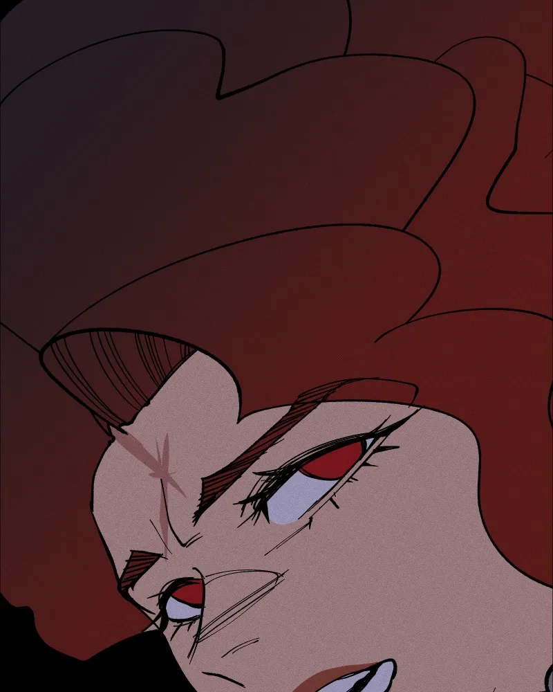 Lily Crown Chapter 84 page 235 - 