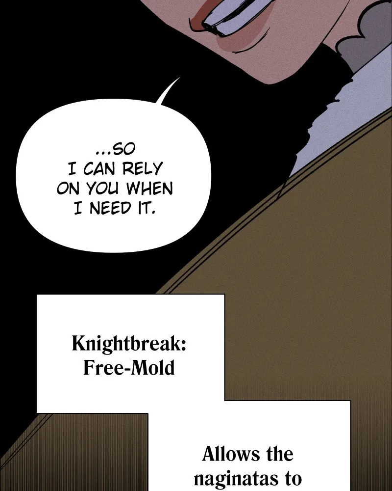 Lily Crown Chapter 84 page 236 - 