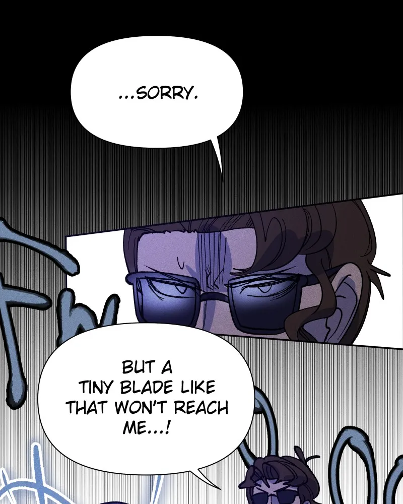 Lily Crown Chapter 84 page 26 - 