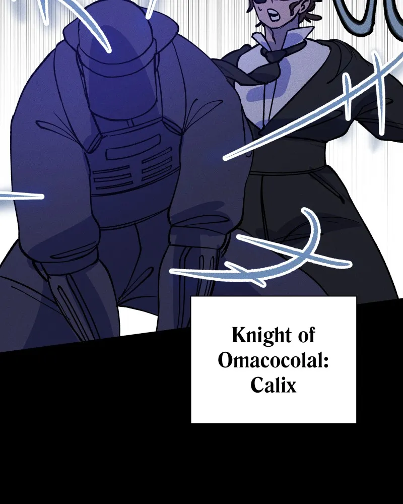 Lily Crown Chapter 84 page 27 - 