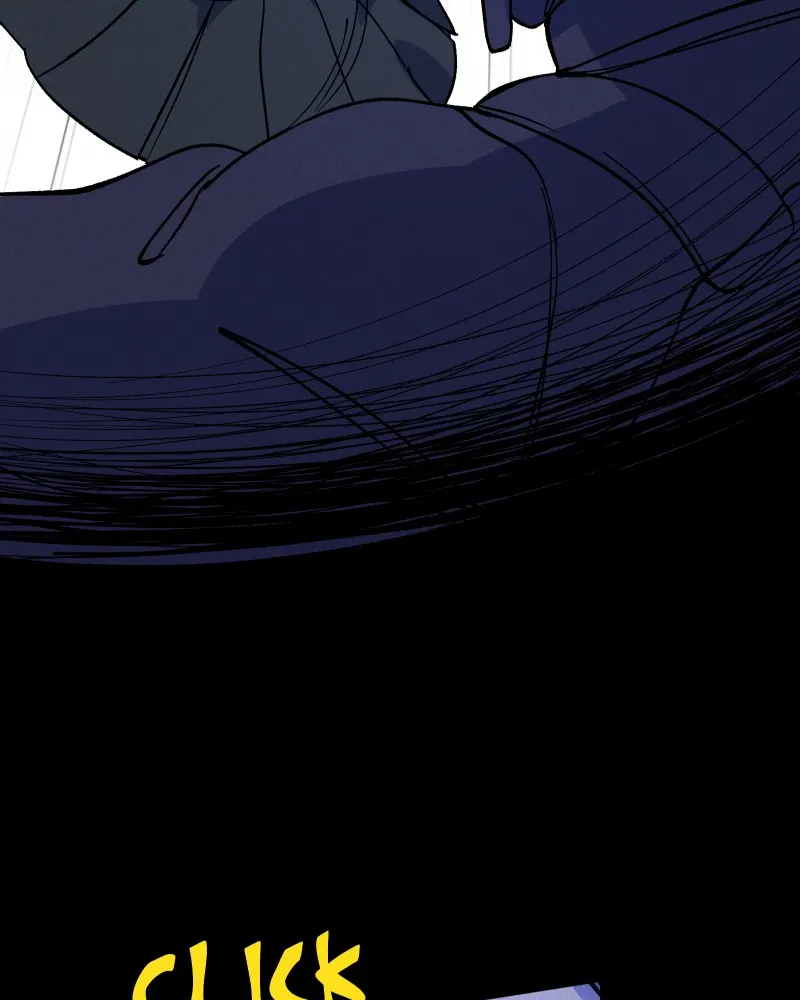 Lily Crown Chapter 84 page 29 - 