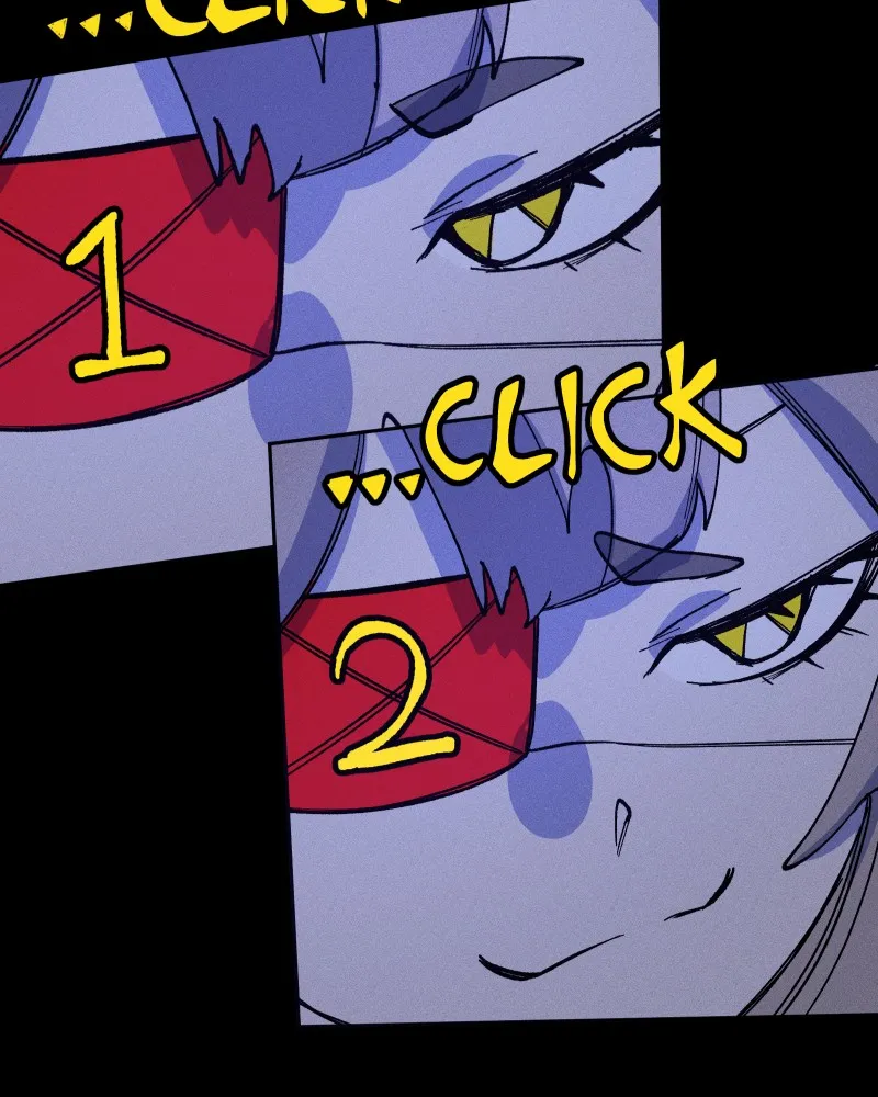 Lily Crown Chapter 84 page 30 - 