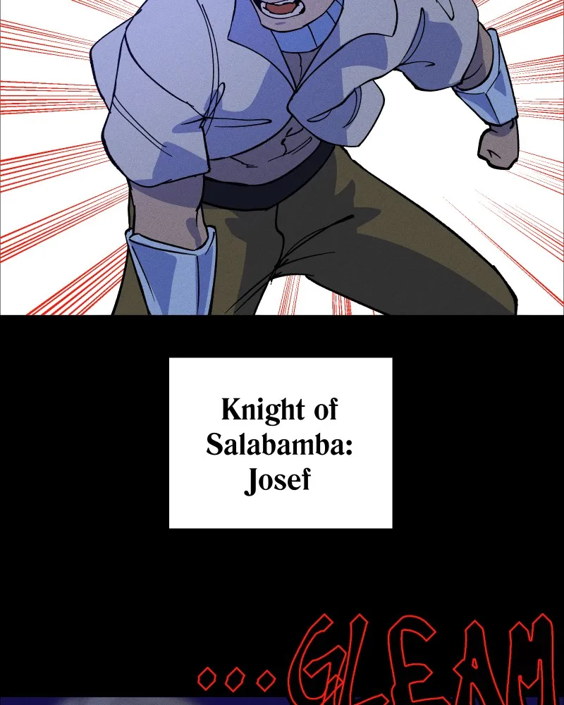Lily Crown Chapter 84 page 4 - 