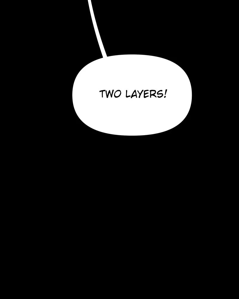Lily Crown Chapter 84 page 32 - 