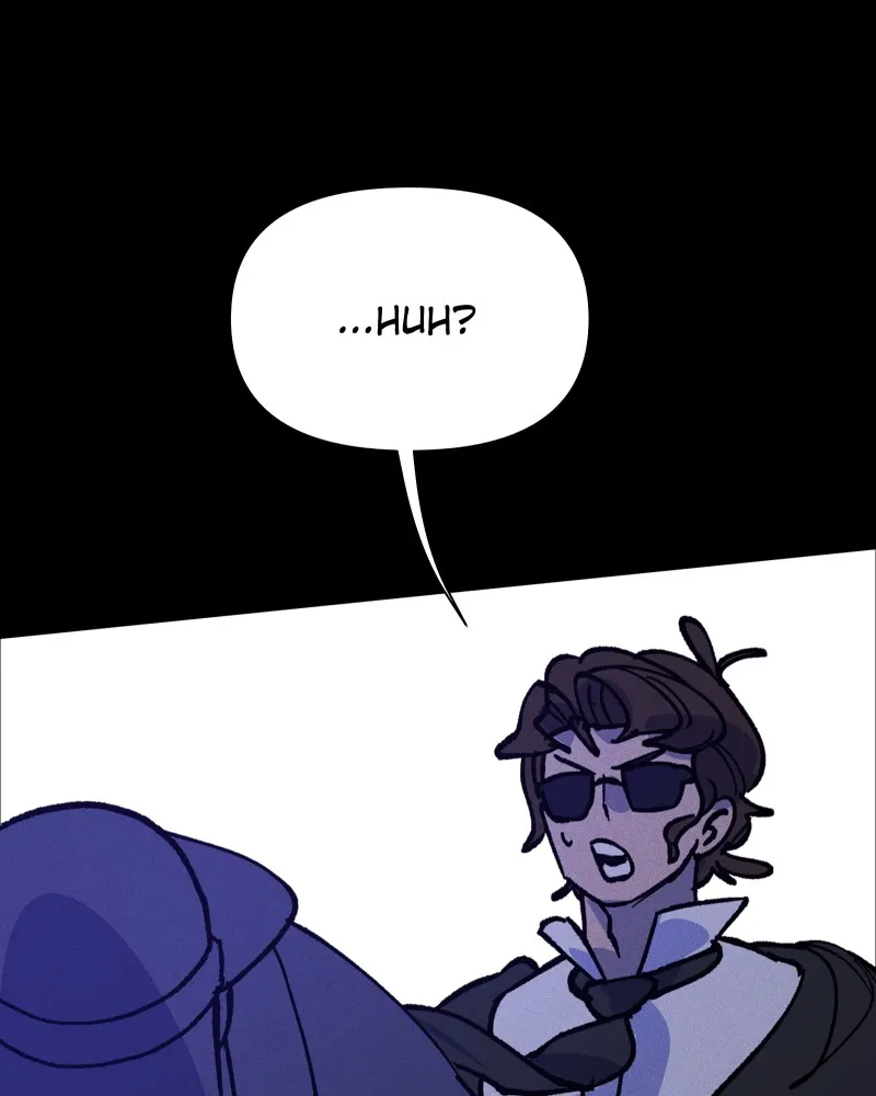 Lily Crown Chapter 84 page 33 - 