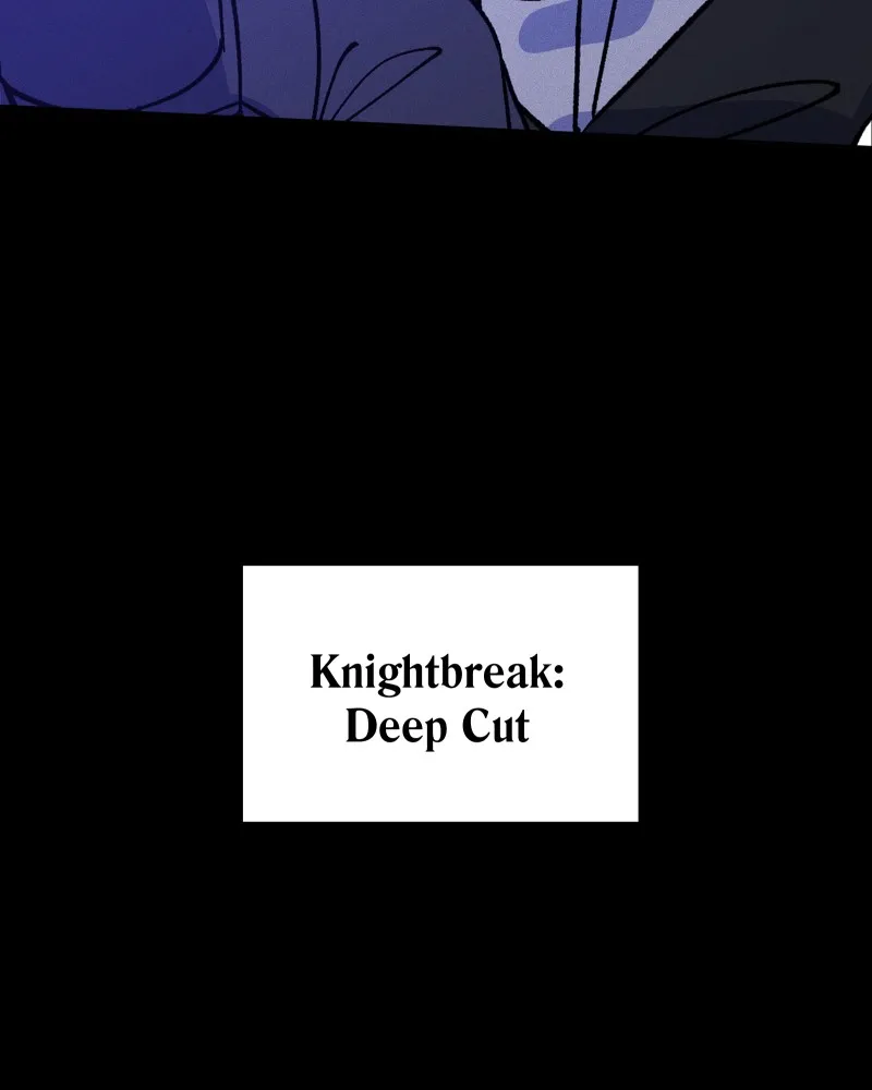 Lily Crown Chapter 84 page 34 - 