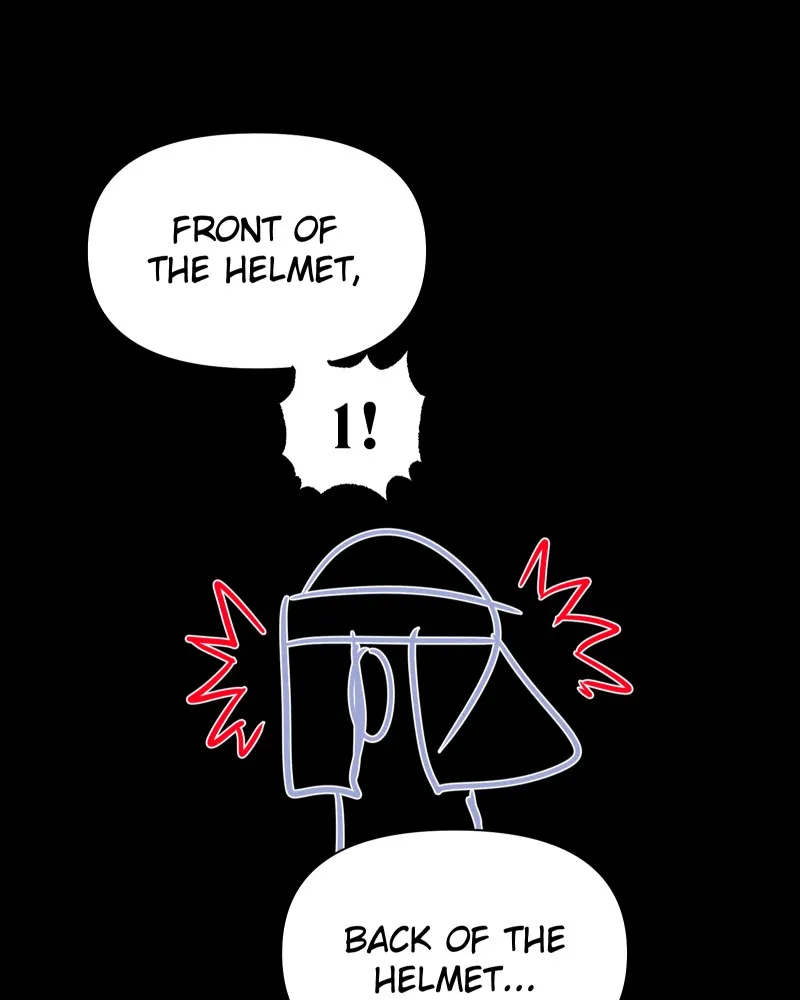 Lily Crown Chapter 84 page 37 - 