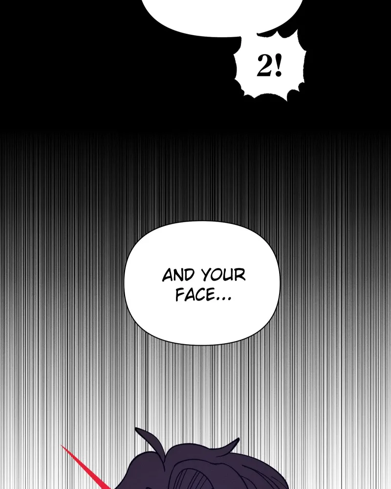 Lily Crown Chapter 84 page 38 - 