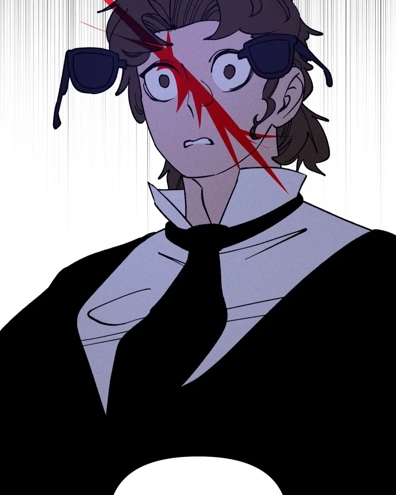 Lily Crown Chapter 84 page 39 - 