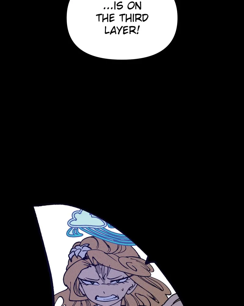 Lily Crown Chapter 84 page 40 - 