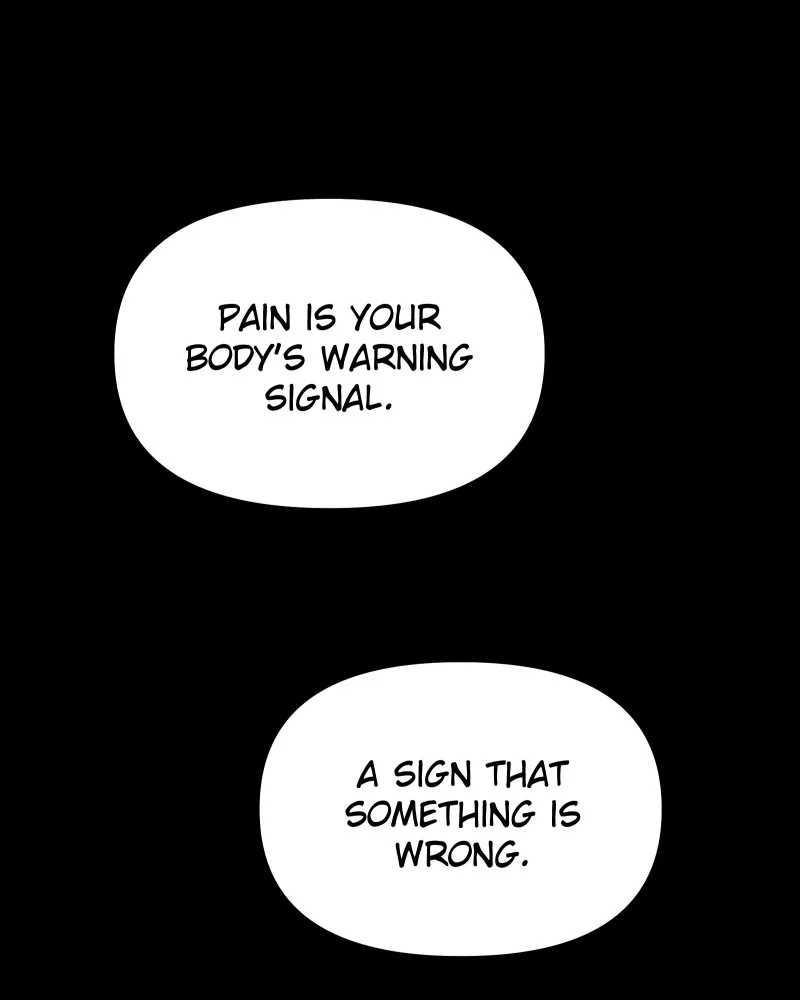 Lily Crown Chapter 84 page 44 - 
