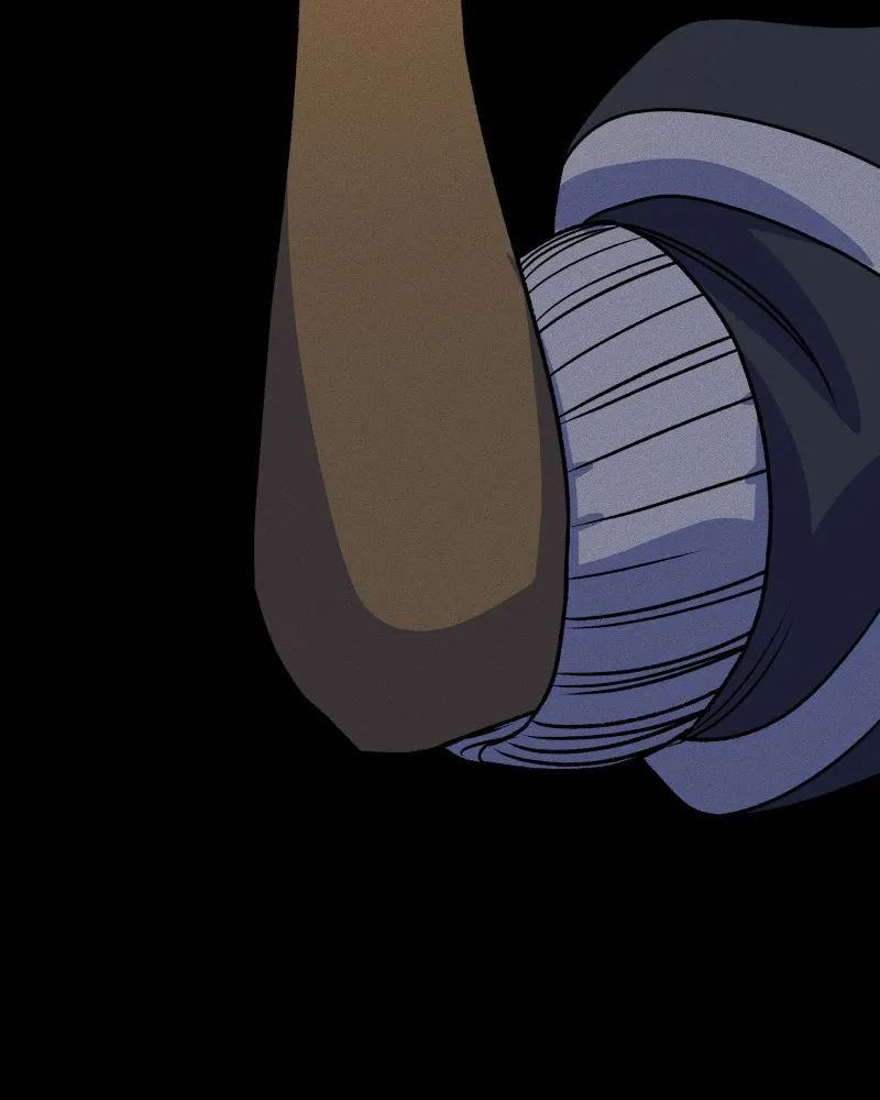 Lily Crown Chapter 84 page 52 - 