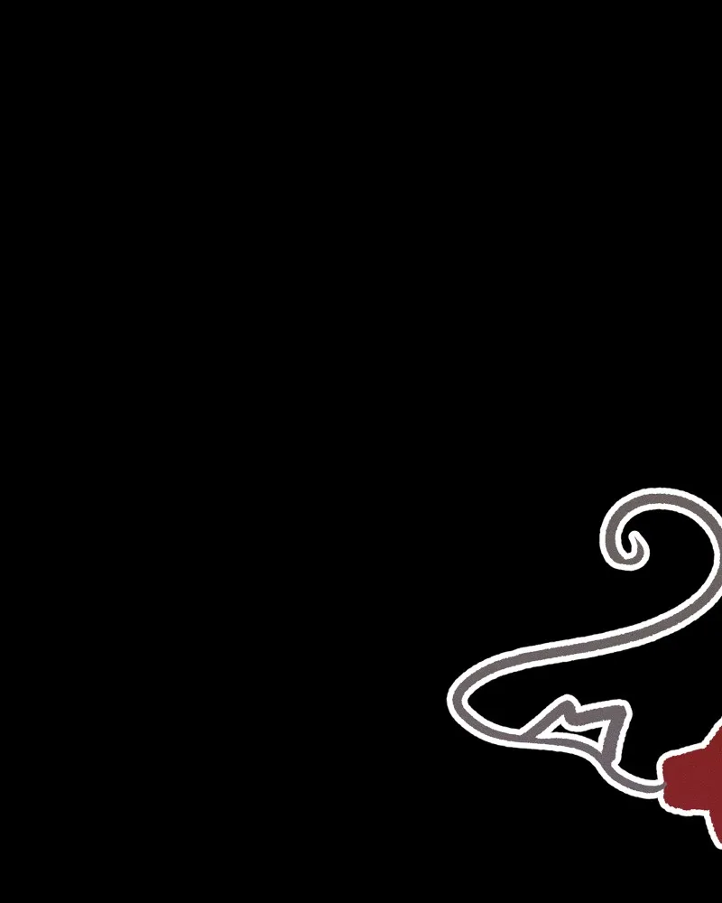 Lily Crown Chapter 84 page 53 - 