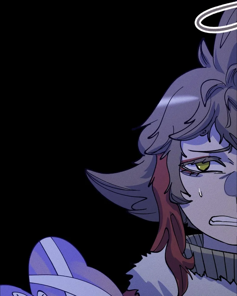 Lily Crown Chapter 84 page 54 - 