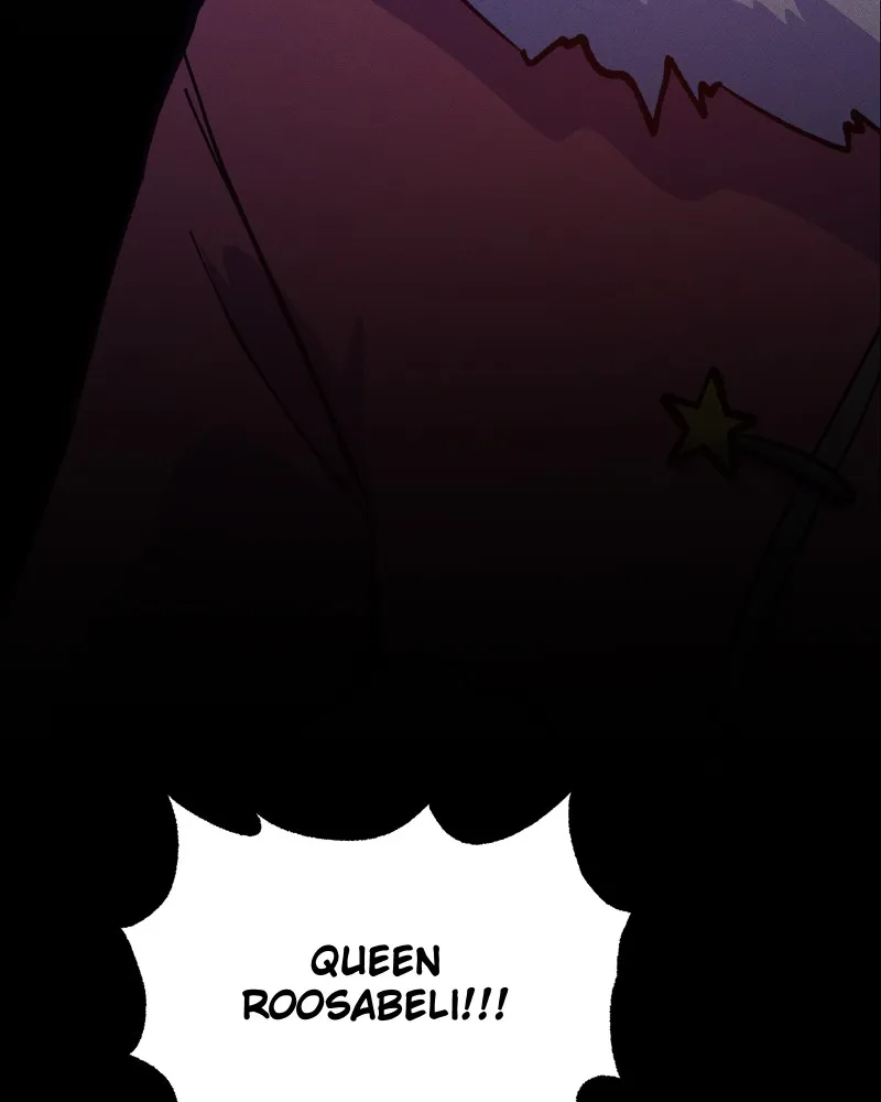 Lily Crown Chapter 84 page 58 - 