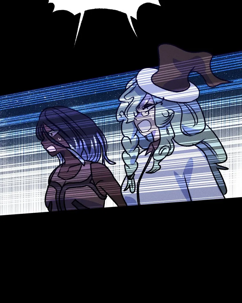 Lily Crown Chapter 84 page 59 - 