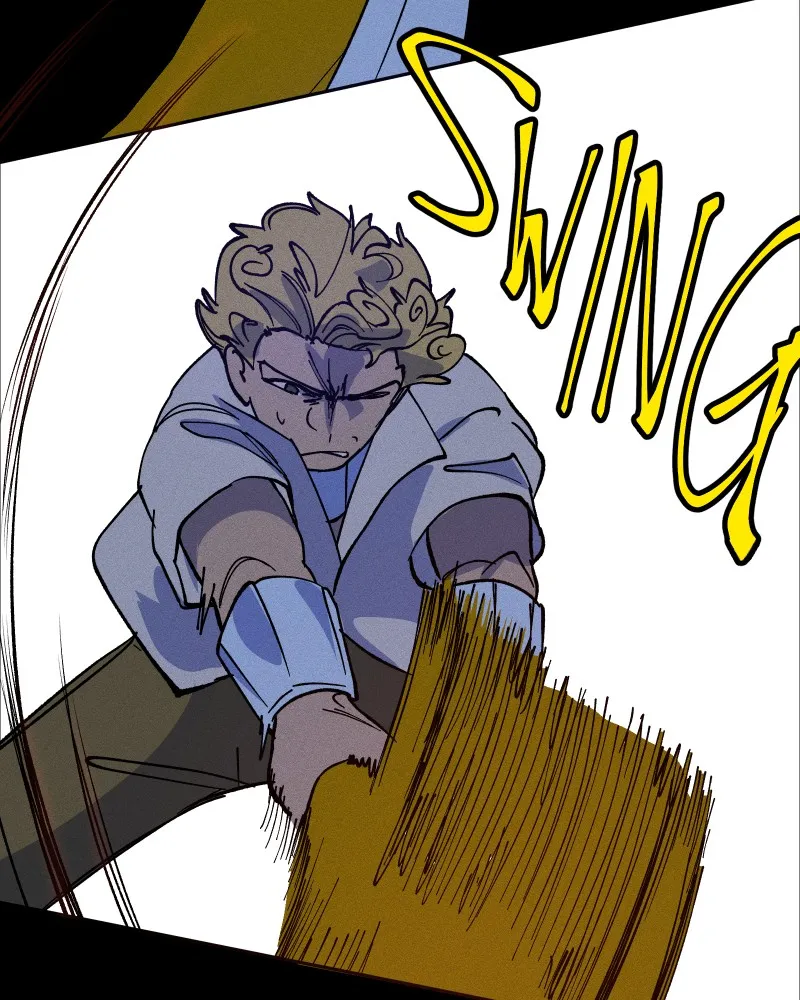 Lily Crown Chapter 84 page 7 - 