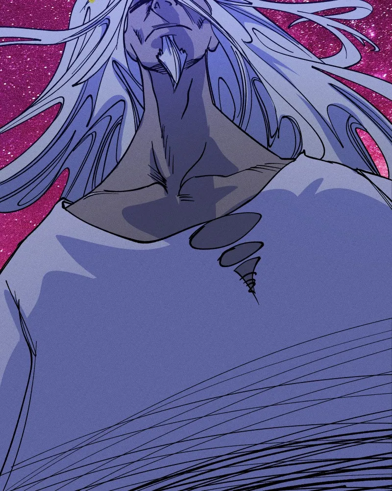 Lily Crown Chapter 84 page 65 - 