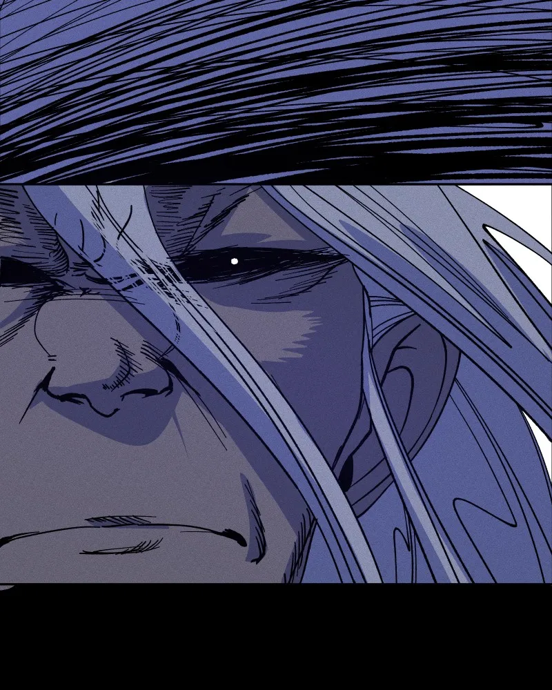 Lily Crown Chapter 84 page 66 - 