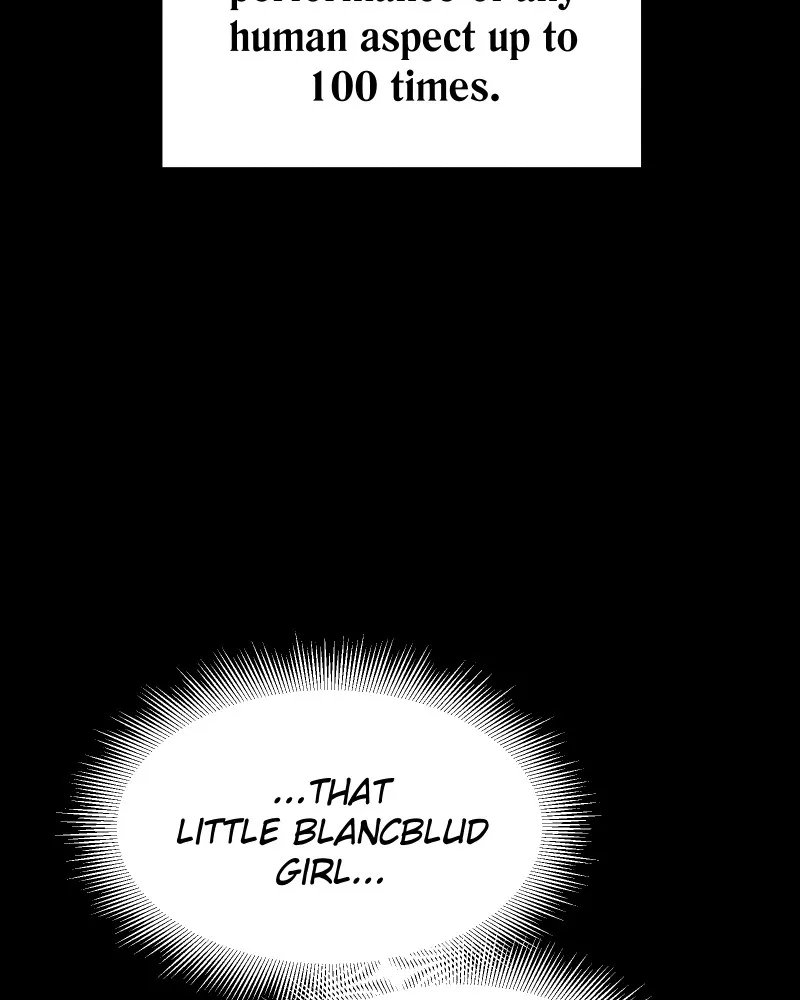 Lily Crown Chapter 84 page 69 - 