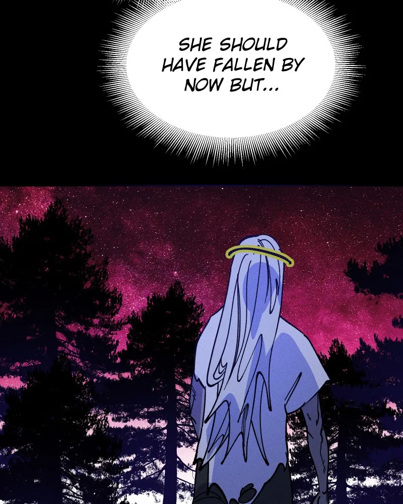 Lily Crown Chapter 84 page 70 - 